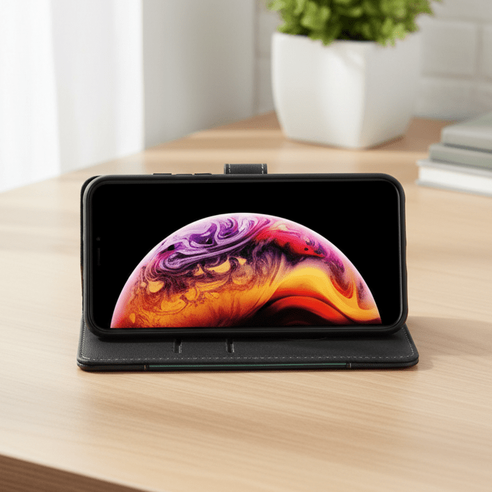 magnetic-leather-phone-case-with-wallet-card-holder-slim-fit-cover-img1.png
