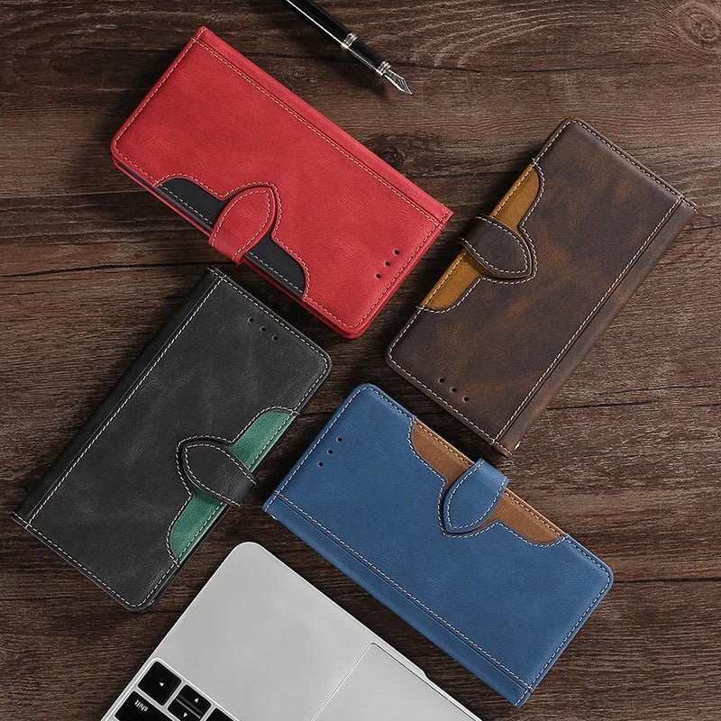 magnetic-leather-phone-case-with-wallet-card-holder-slim-fit-cover-img2.jpg