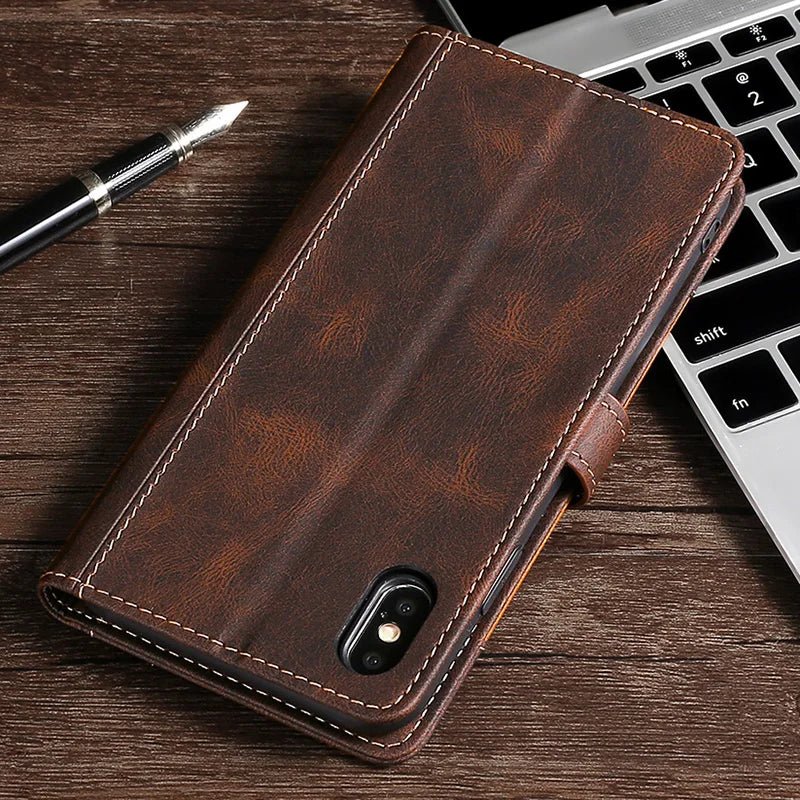 magnetic-leather-phone-case-with-wallet-card-holder-slim-fit-cover-img4.jpg