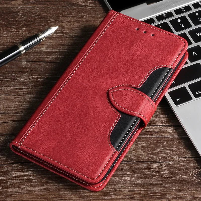 magnetic-leather-phone-case-with-wallet-card-holder-slim-fit-cover-img6.jpg