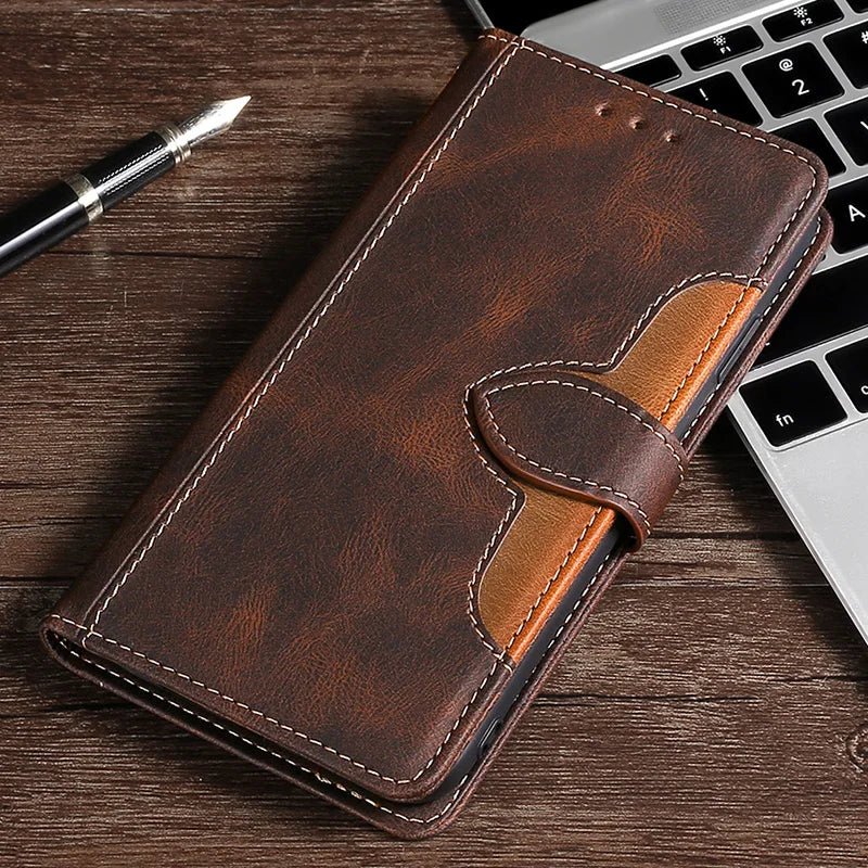 magnetic-leather-phone-case-with-wallet-card-holder-slim-fit-cover-img8.jpg