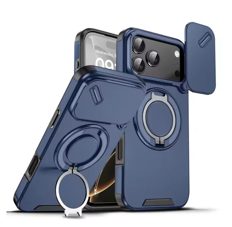 magnetic-ring-shockproof-iphone-17-case-heavy-duty-drop-protection-img10.jpg