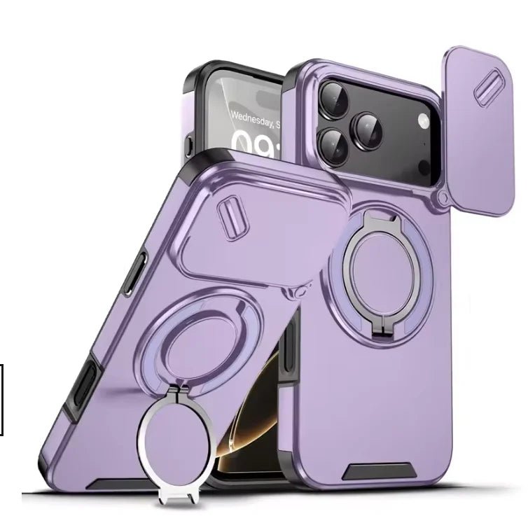 magnetic-ring-shockproof-iphone-17-case-heavy-duty-drop-protection-img11.jpg