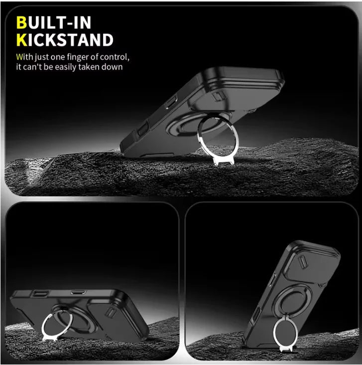 magnetic-ring-shockproof-iphone-17-case-heavy-duty-drop-protection-img2.jpg