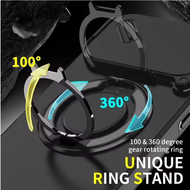 magnetic-ring-shockproof-iphone-17-case-heavy-duty-drop-protection-img3.jpg
