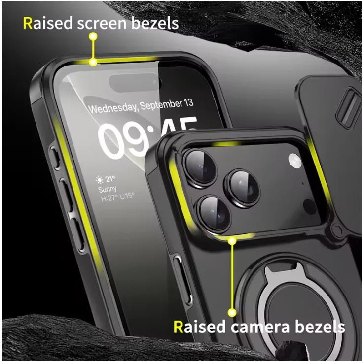 magnetic-ring-shockproof-iphone-17-case-heavy-duty-drop-protection-img5.jpg