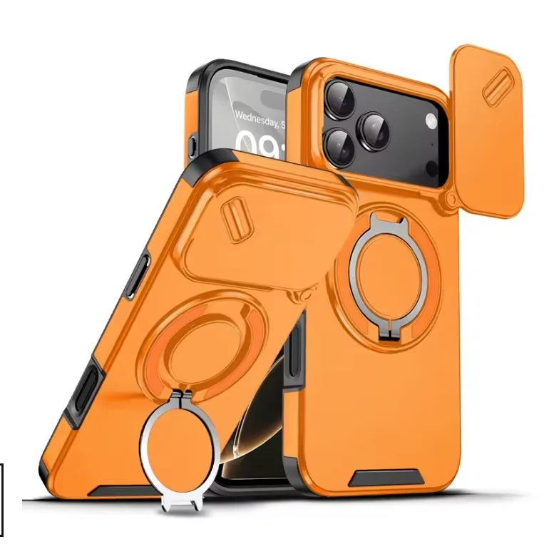 magnetic-ring-shockproof-iphone-17-case-heavy-duty-drop-protection-img7.jpg