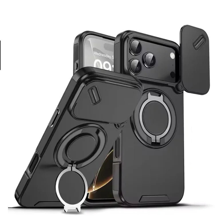 magnetic-ring-shockproof-iphone-17-case-heavy-duty-drop-protection-img8.jpg