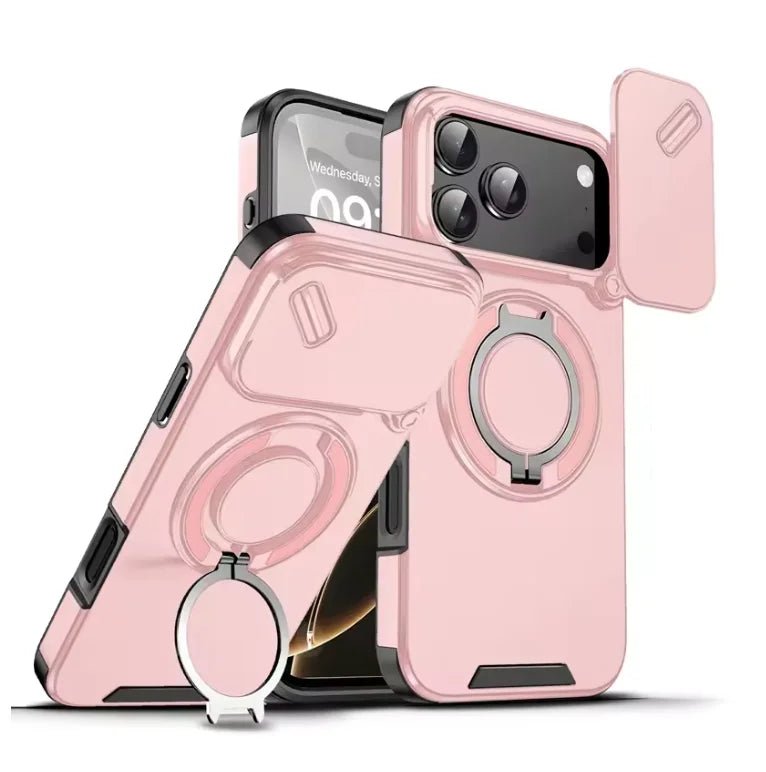 magnetic-ring-shockproof-iphone-17-case-heavy-duty-drop-protection-img9.jpg