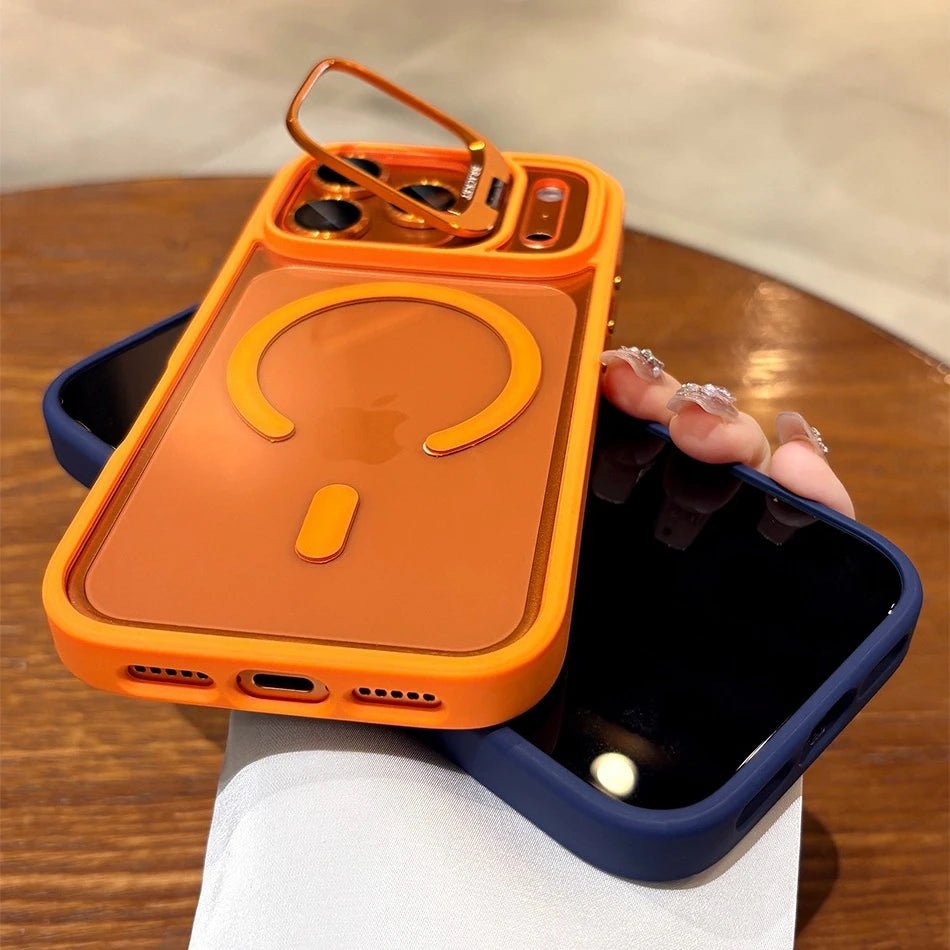 magsafe-iphone-case-shockproof-drop-protection-ring-holder-cover-img3.jpg