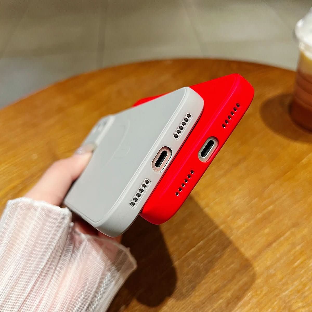 magsafe-silicone-phone-case-secure-grip-shockproof-protection-img11.jpg
