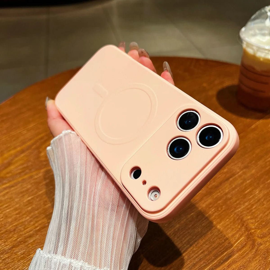 magsafe-silicone-phone-case-secure-grip-shockproof-protection-img12.jpg