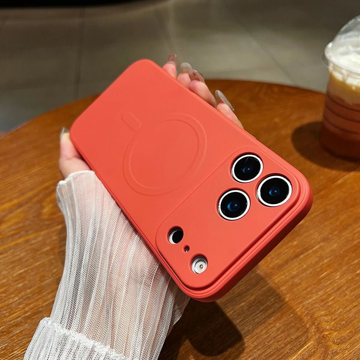 magsafe-silicone-phone-case-secure-grip-shockproof-protection-img18.jpg