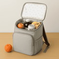 Nordic Insulated Cooler Backpack