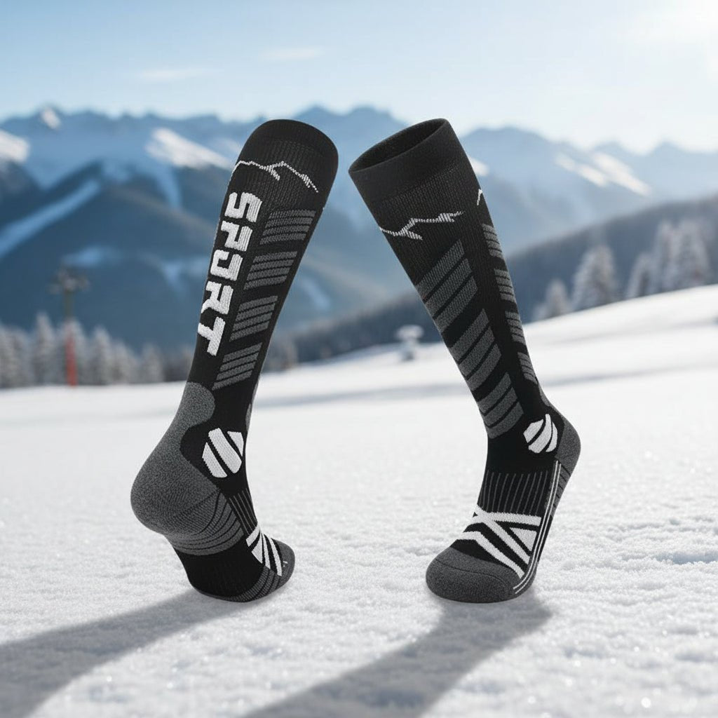 merino-wool-thermal-socks-for-skiing-hiking-warm-cushioned-img2.jpg