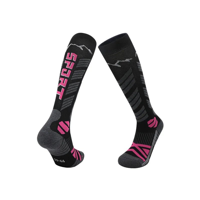 merino-wool-thermal-socks-for-skiing-hiking-warm-cushioned-img4.jpg