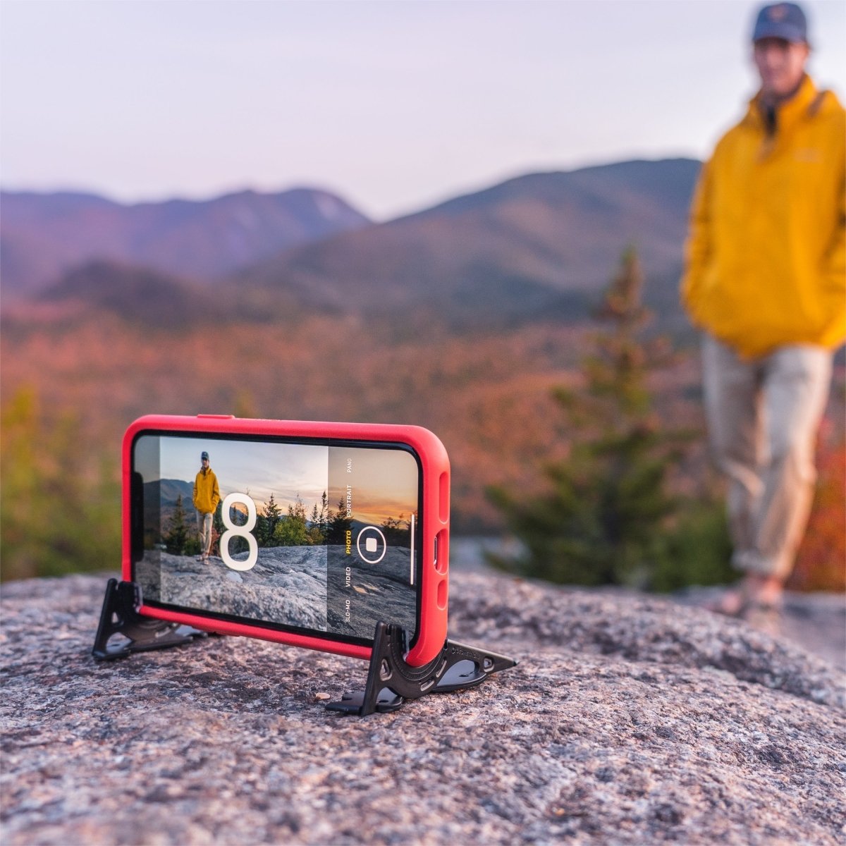 mini-phone-tripod-stand-portable-compact-universal-flexible-mount-holder-img1.jpg