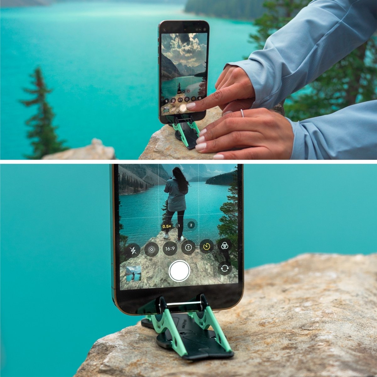 mini-phone-tripod-stand-portable-compact-universal-flexible-mount-holder-img2.jpg