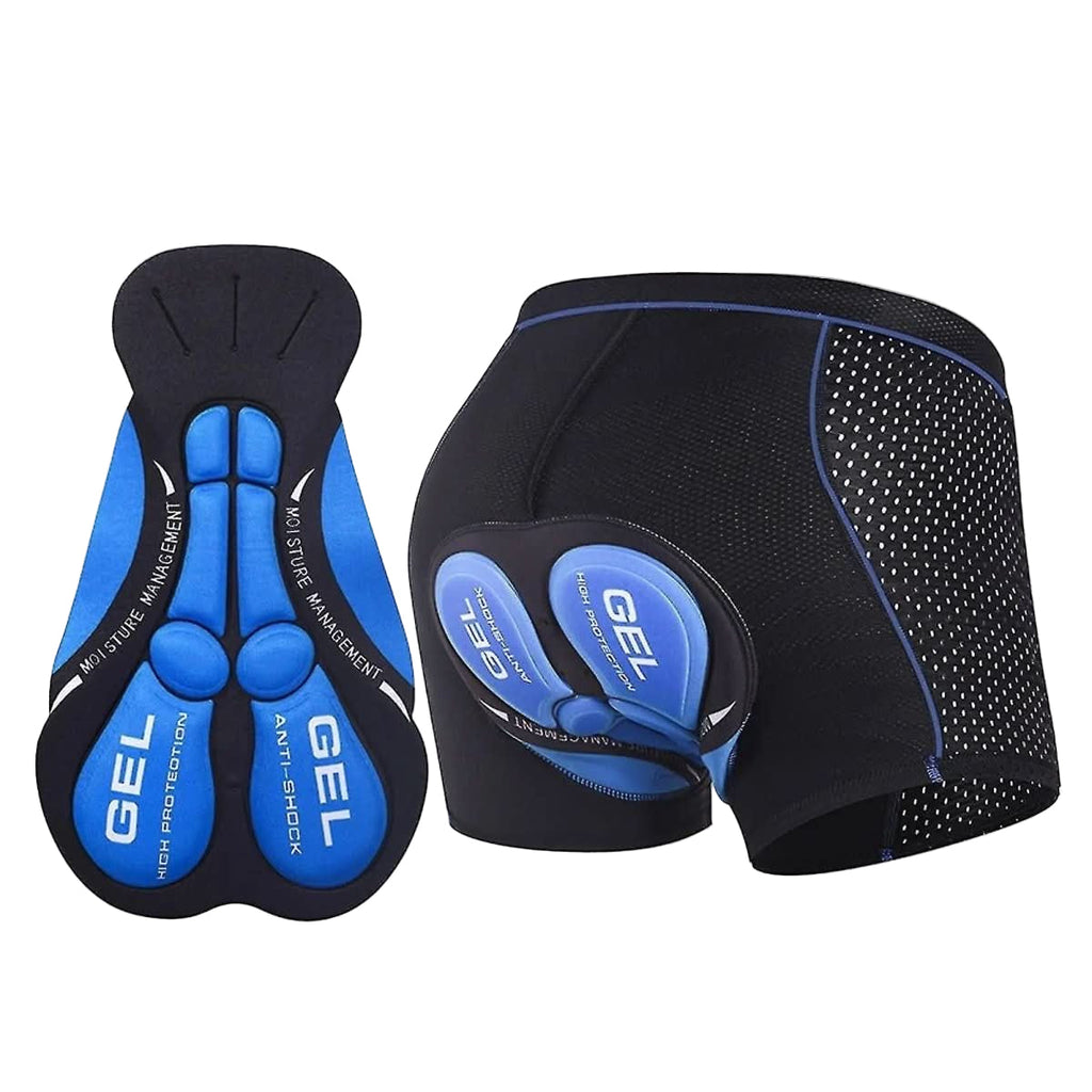 padded-cycling-shorts-anti-chafe-gel-seat-pad-bike-ride-comfort-img2.jpg
