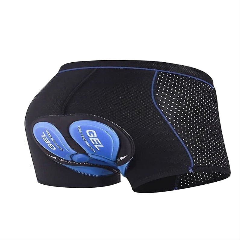 padded-cycling-shorts-anti-chafe-gel-seat-pad-bike-ride-comfort-img6.jpg
