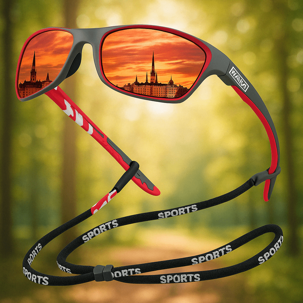polarized-sports-sunglasses-uv400-protection-outdoor-cycling-running-img1.png