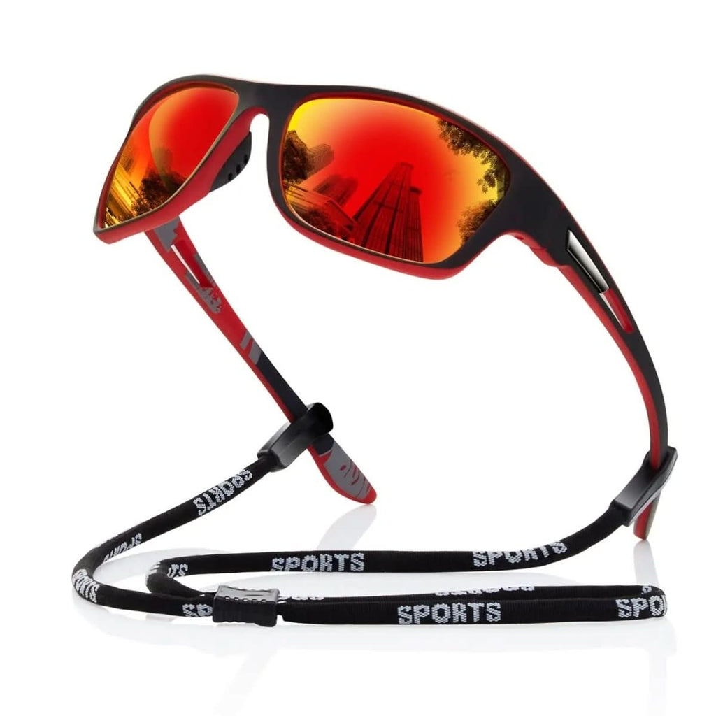 polarized-sports-sunglasses-uv400-protection-outdoor-cycling-running-img2.jpg