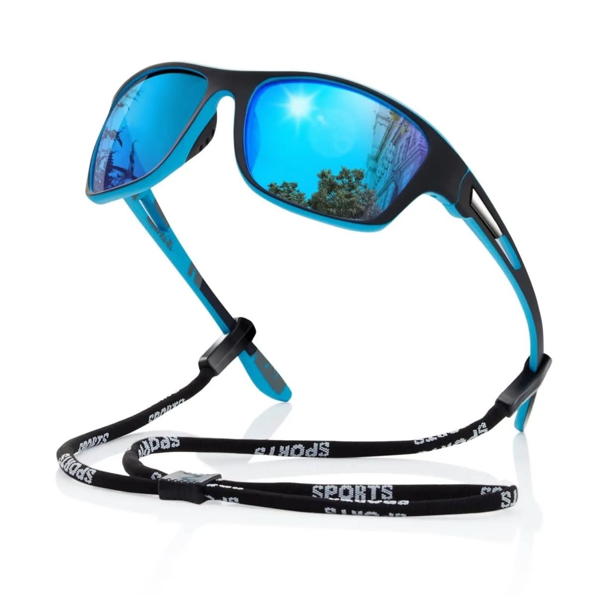 polarized-sports-sunglasses-uv400-protection-outdoor-cycling-running-img3.jpg