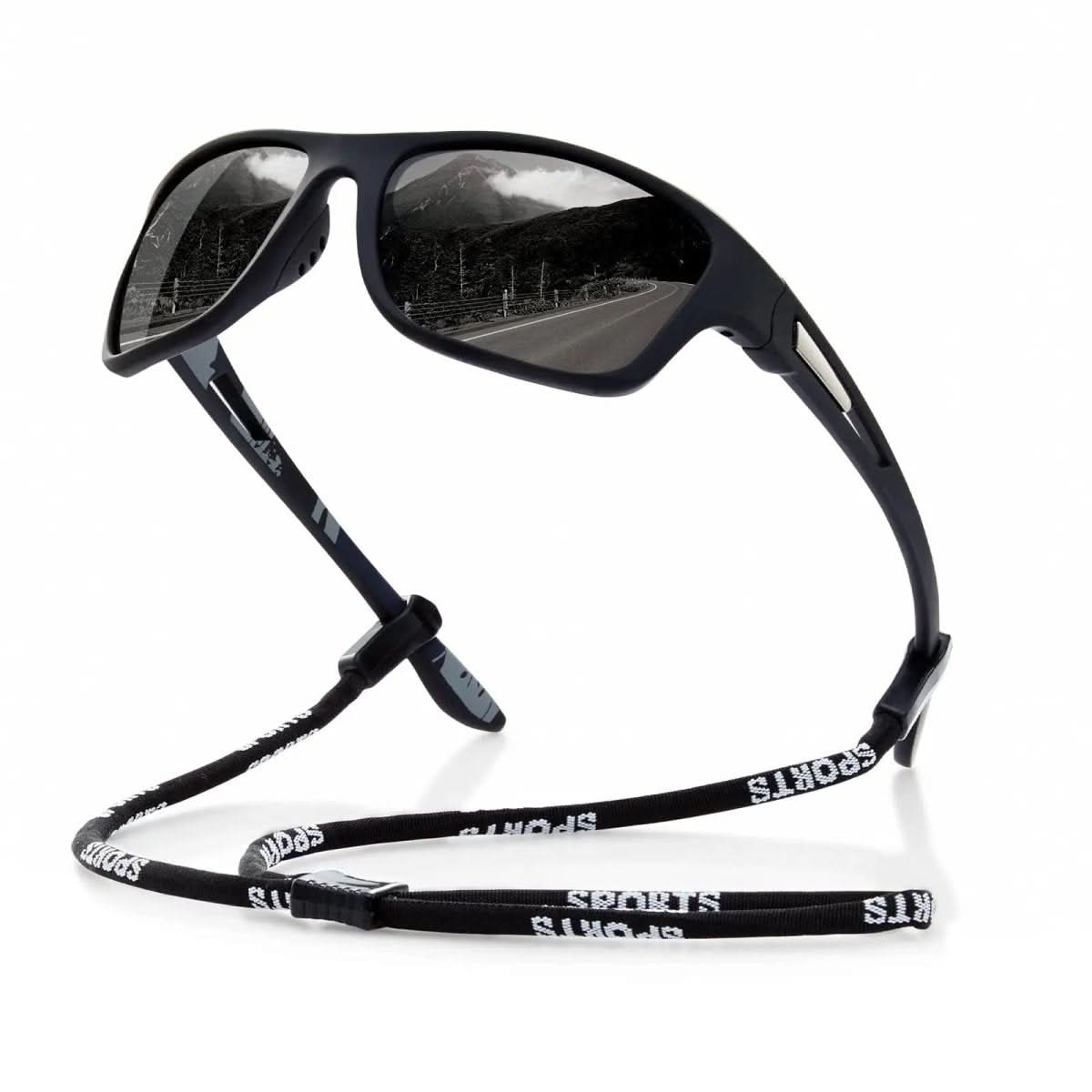 polarized-sports-sunglasses-uv400-protection-outdoor-cycling-running-img4.jpg