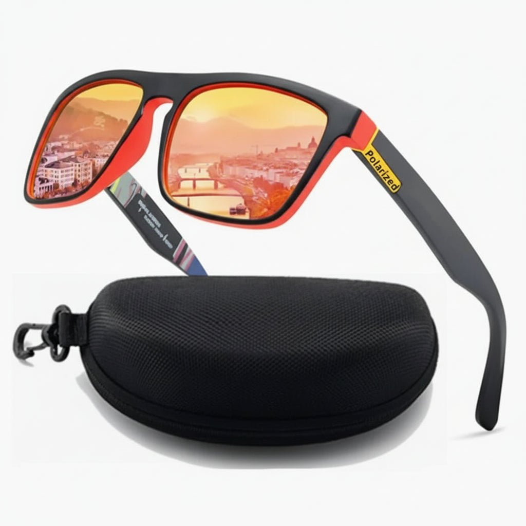 polarized-uv400-sunglasses-outdoor-sport-sun-glasses-uv-protection-img2.webp