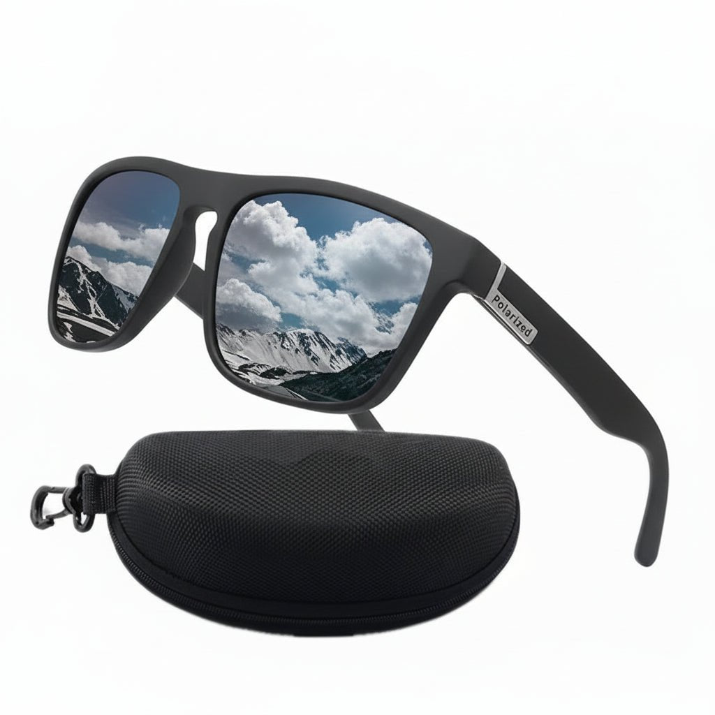 polarized-uv400-sunglasses-outdoor-sport-sun-glasses-uv-protection-img3.webp