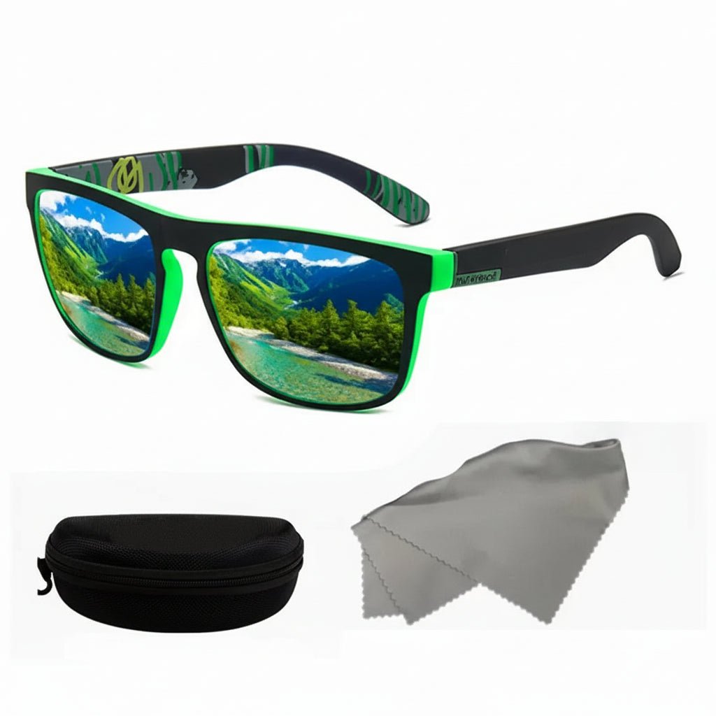 polarized-uv400-sunglasses-outdoor-sport-sun-glasses-uv-protection-img4.webp