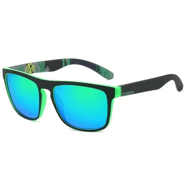 polarized-uv400-sunglasses-outdoor-sport-sun-glasses-uv-protection-img5.webp