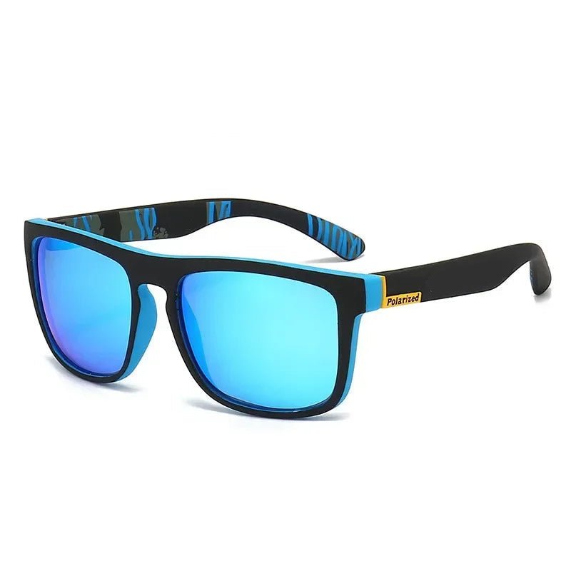 polarized-uv400-sunglasses-outdoor-sport-sun-glasses-uv-protection-img7.webp