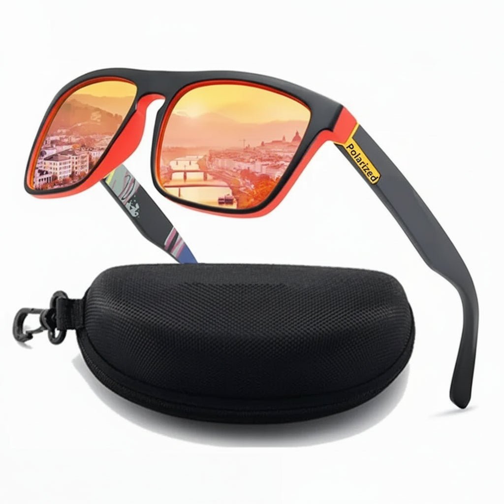 polarized-uv400-sunglasses-outdoor-sport-sun-glasses-uv-protection-img8.webp