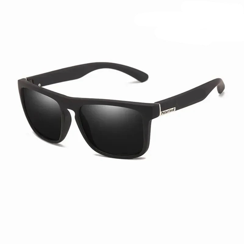 polarized-uv400-sunglasses-outdoor-sport-sun-glasses-uv-protection-img9.webp