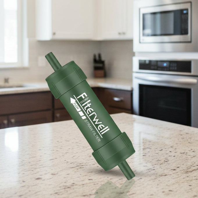 portable-water-filter-straw-survival-camping-emergency-filtration-system-img1.jpg