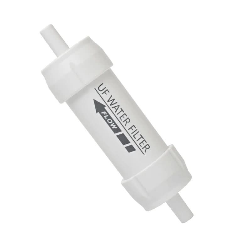 portable-water-filter-straw-survival-camping-emergency-filtration-system-img7.jpg
