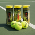 professional-tennis-padel-training-balls-high-performance-pack-img1.png