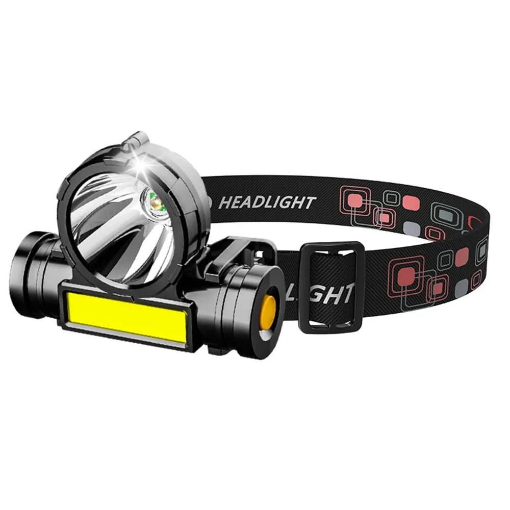 rechargeable-led-headlamp-waterproof-camping-hiking-headlight-1000-lumen-img1.jpg