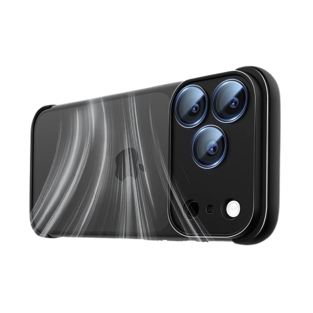 rugged-iphone-case-drop-protection-reinforced-edges-sleek-design-img10.jpg