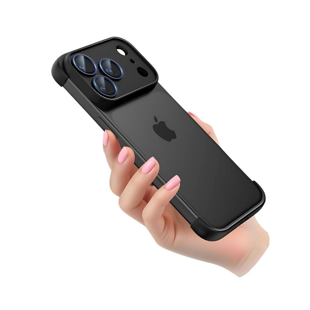 rugged-iphone-case-drop-protection-reinforced-edges-sleek-design-img11.jpg