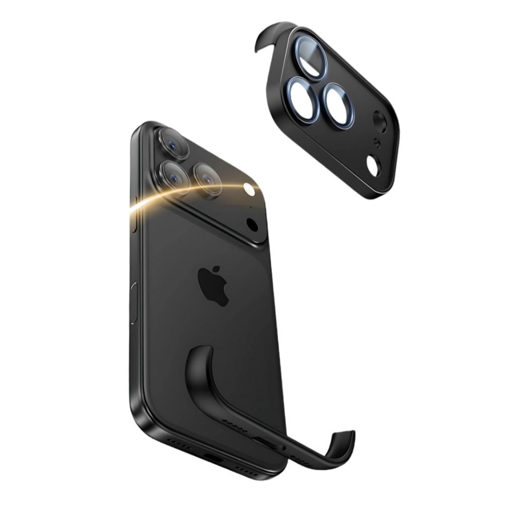rugged-iphone-case-drop-protection-reinforced-edges-sleek-design-img12.jpg