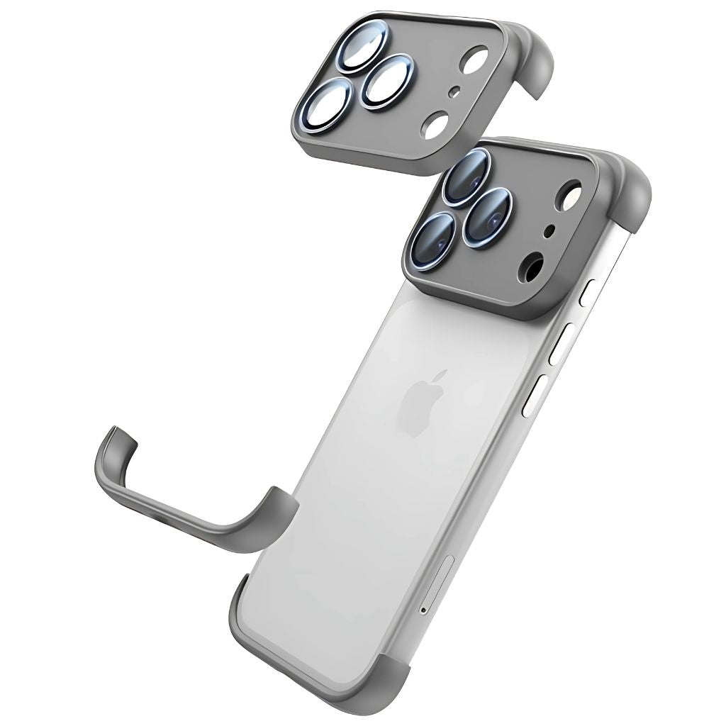 rugged-iphone-case-drop-protection-reinforced-edges-sleek-design-img14.jpg