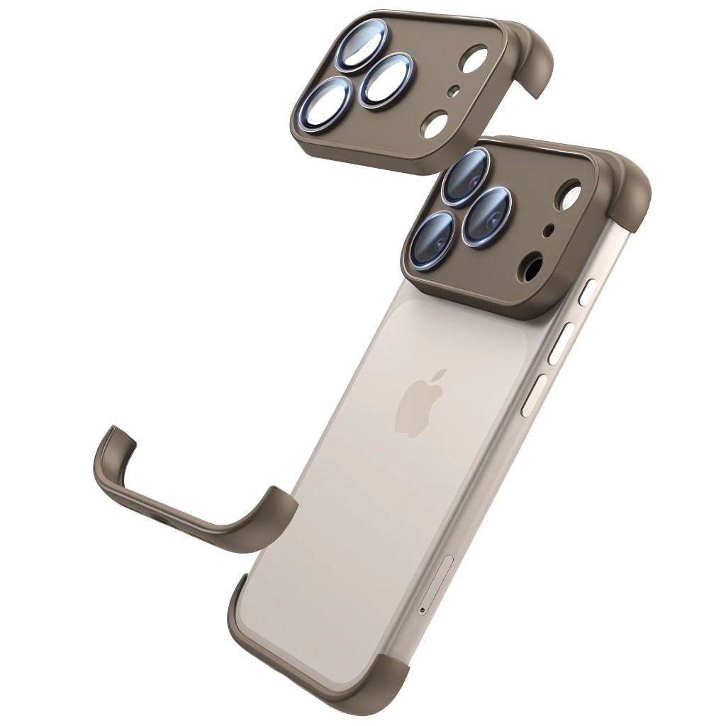 rugged-iphone-case-drop-protection-reinforced-edges-sleek-design-img15.jpg
