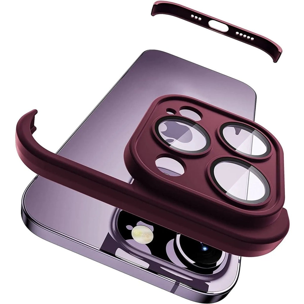 rugged-iphone-case-drop-protection-reinforced-edges-sleek-design-img17.jpg
