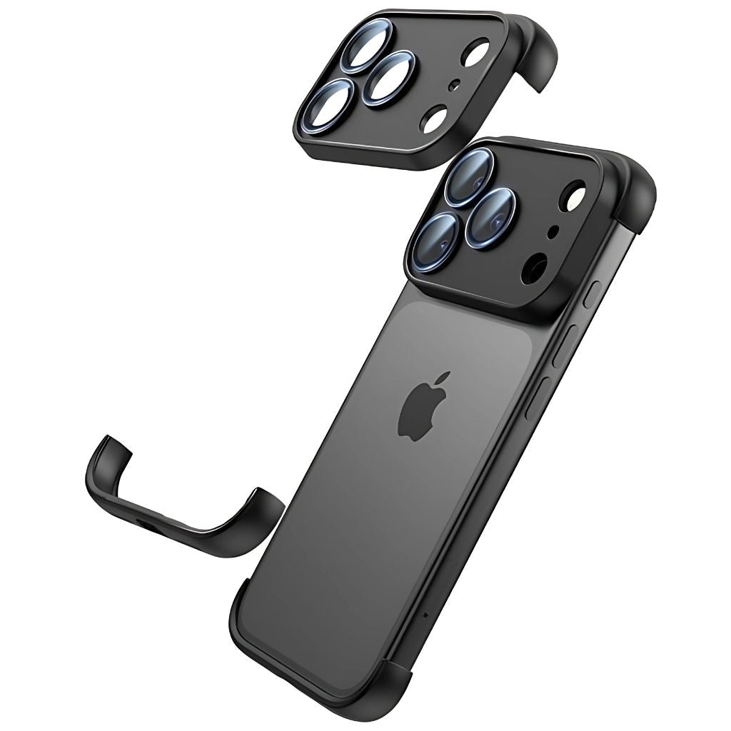 rugged-iphone-case-drop-protection-reinforced-edges-sleek-design-img18.jpg