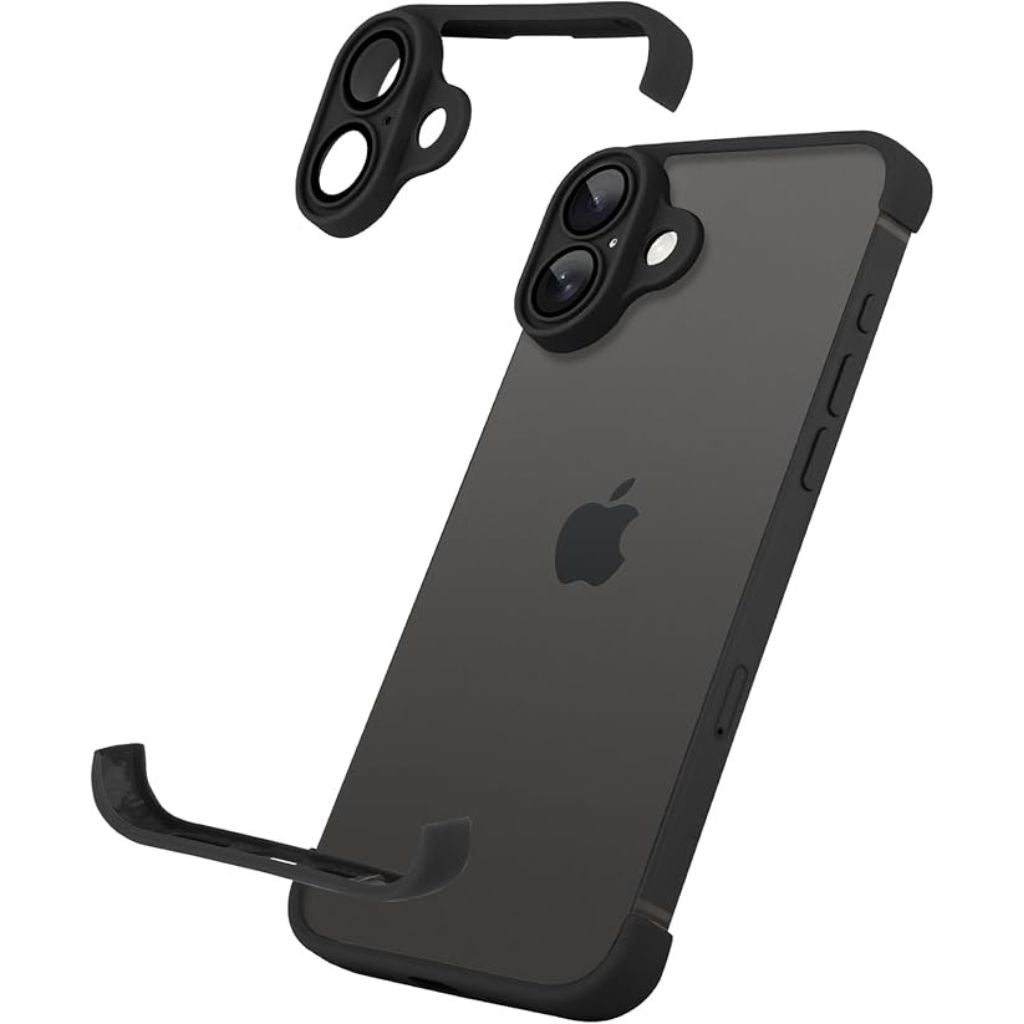rugged-iphone-case-drop-protection-reinforced-edges-sleek-design-img19.jpg