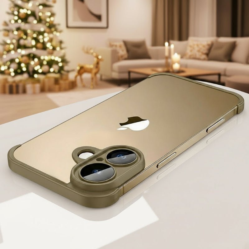 rugged-iphone-case-drop-protection-reinforced-edges-sleek-design-img2.jpg
