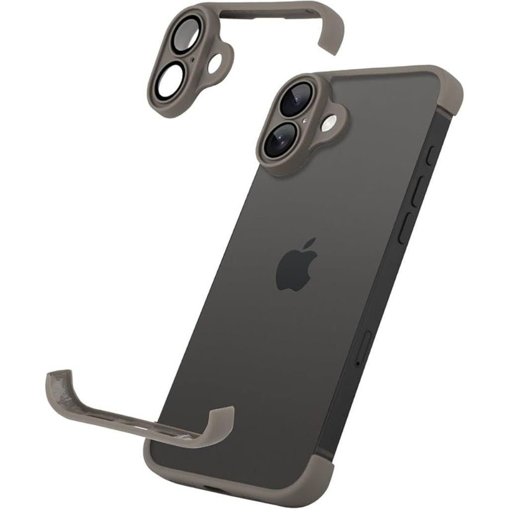 rugged-iphone-case-drop-protection-reinforced-edges-sleek-design-img22.jpg