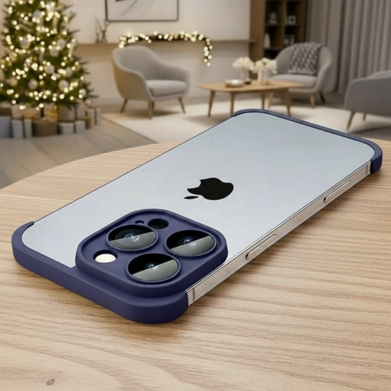 rugged-iphone-case-drop-protection-reinforced-edges-sleek-design-img3.jpg